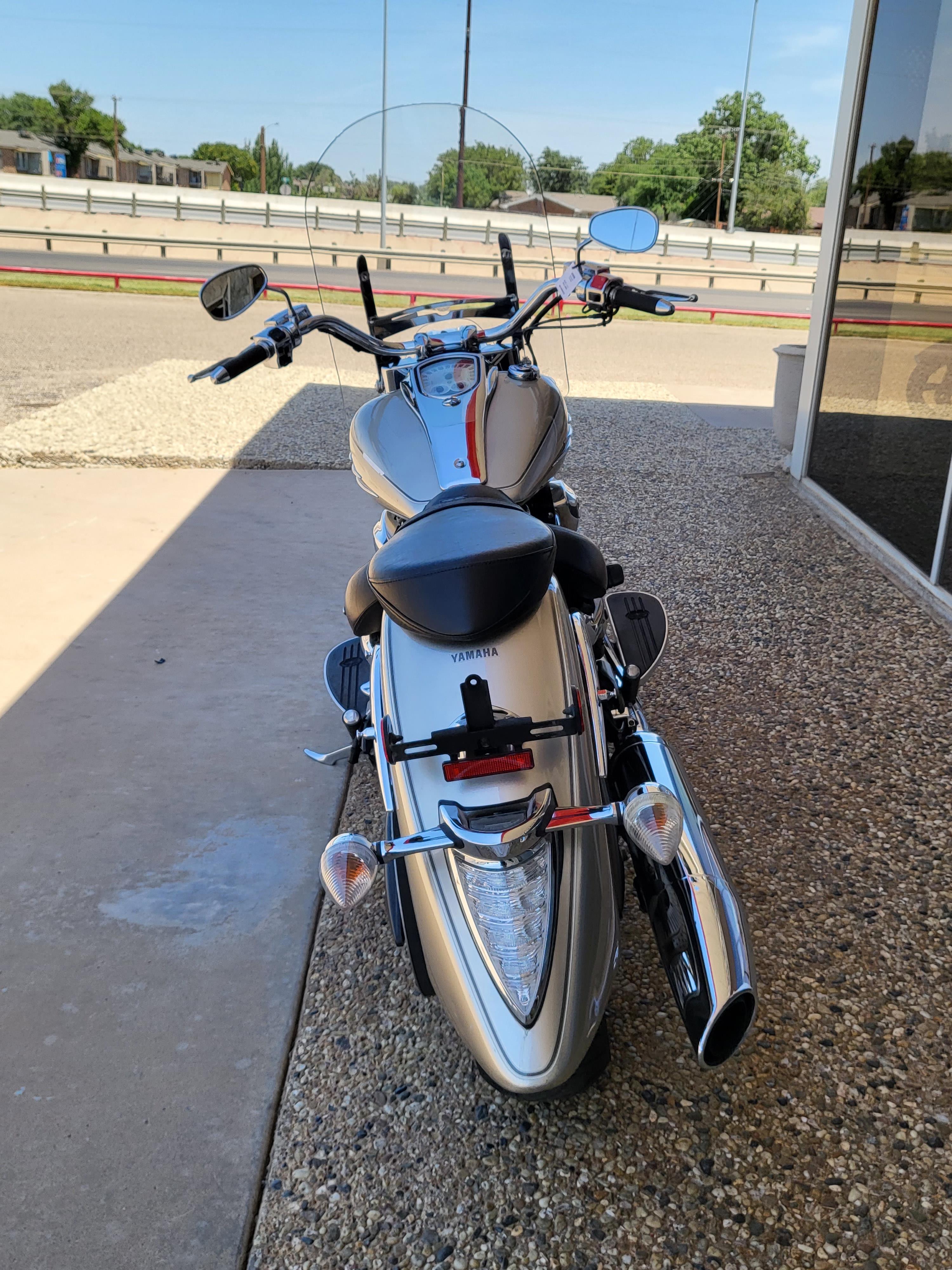 InStock New and Used Models For Sale in Lubbock, TX Red Dirt